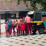 amithkrishna_ms profile picture