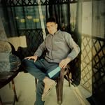 amit_jaat6000 profile picture