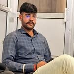 amit_jaat75 profile picture