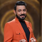 amitjain_cardekho profile picture