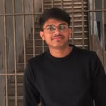 amitjaipur8225 profile picture