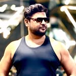 amit_jaiswal143 profile picture