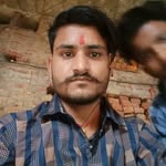 amitjaiswalup45 profile picture