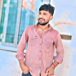 amit_jangid__123 profile picture