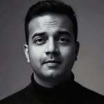 amitjaokar profile picture