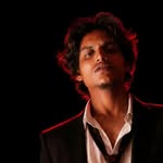amit_jatav1250 profile picture