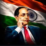 amitjatav_ji_up_50 profile picture