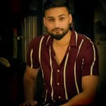 amitjha4746 profile picture
