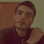amit_ji1221 profile picture