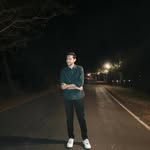 amit_jinjala04 profile picture
