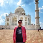 amitk.dubey profile picture