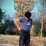 amit_k00000 profile picture