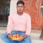 amitk0517762023 profile picture