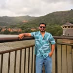 amit_k14 profile picture