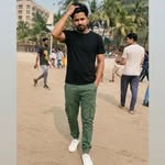 amitk400459 profile picture