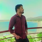 amitk54806 profile picture
