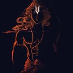 amitk747380 profile picture