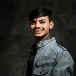 amit__kahar307 profile picture