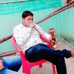 amitkalyan988 profile picture