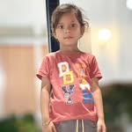 amitkamat_1995 profile picture