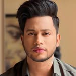 amitkarmakarmua profile picture