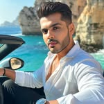 amitkhannaphotography profile picture