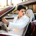 amit_khurana.2061 profile picture