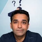 amitkilhor profile picture