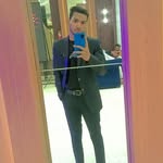 amit_king_08 profile picture