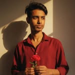amit_king_706556 profile picture