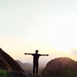 amitk_kumar21 profile picture