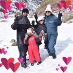 amit_kr_mandal profile picture