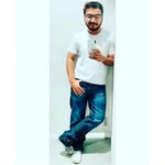 amit_kr_soni_ profile picture