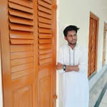 amitksarker profile picture