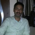amitkskj profile picture