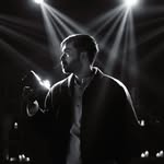 amit_kumar.prajapati profile picture