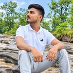 amit_kumar__0045 profile picture