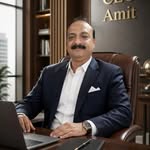 amitkumar_05031977 profile picture