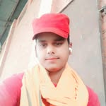 amitkumar119900 profile picture