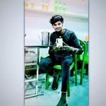 amit_ku_mar_34 profile picture