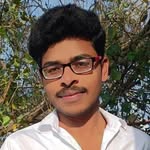 amit_kumar36105 profile picture