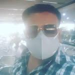 amit_kumar_373737 profile picture