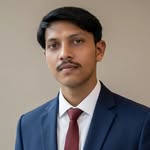 amit_kumar752608 profile picture