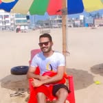 amit_kumar_799964 profile picture