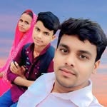 amitkumar82358264 profile picture