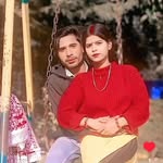 amit_kumar_914056 profile picture