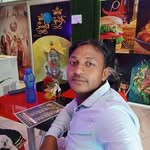 amitkumar955487 profile picture