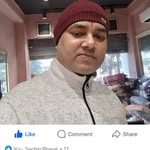 amitkumar980864 profile picture