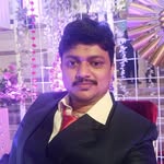 amit_kumar_chaudhary_up70 profile picture