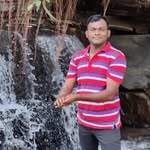 amit_kumar_chaurasiya__p profile picture